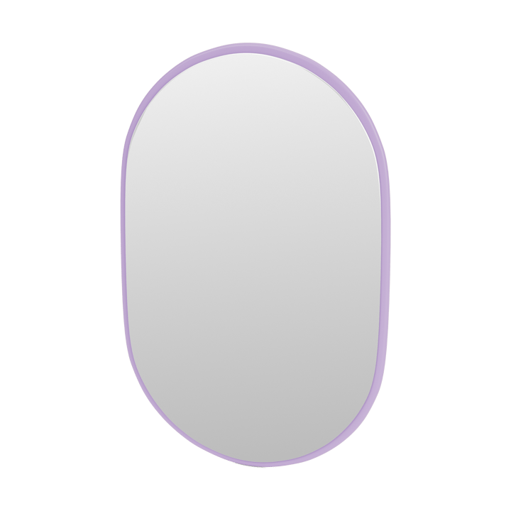 LOOK Mirror lustro – SP812R - Iris - Montana