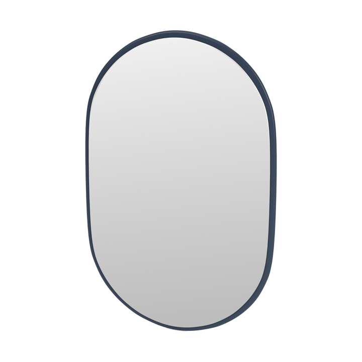 LOOK Mirror lustro – SP812R - Juniper - Montana