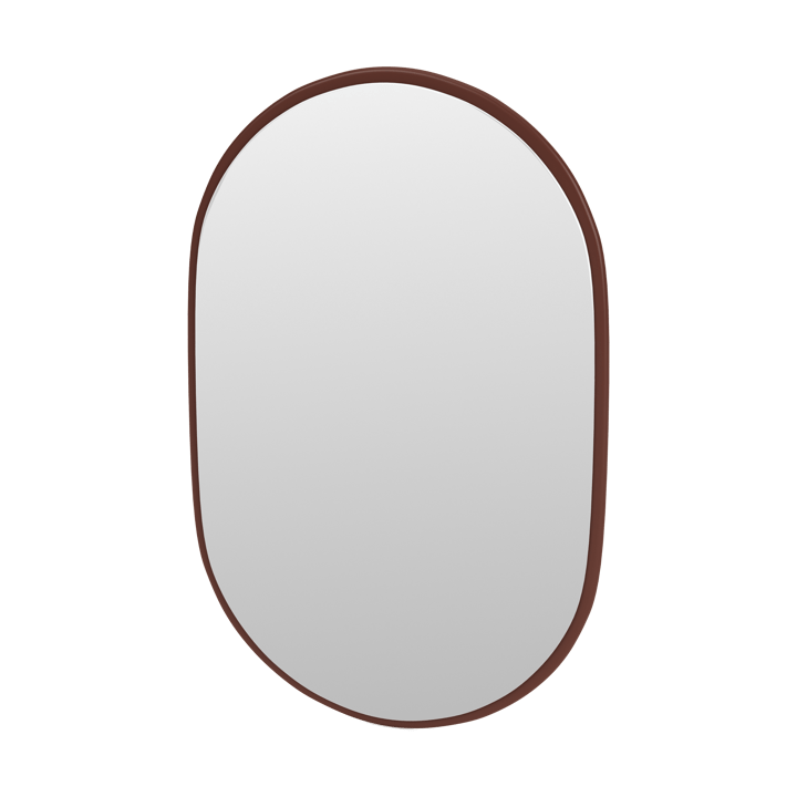 LOOK Mirror lustro – SP812R - Masala - Montana