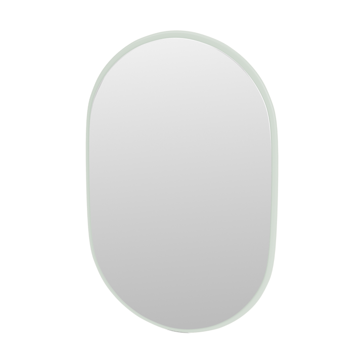 LOOK Mirror lustro – SP812R - Mist - Montana