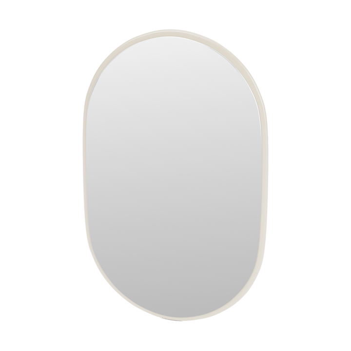 LOOK Mirror lustro – SP812R - Oat - Montana