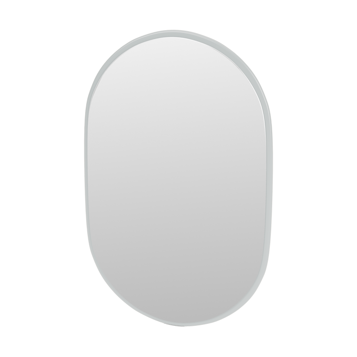 LOOK Mirror lustro – SP812R - Oyster - Montana