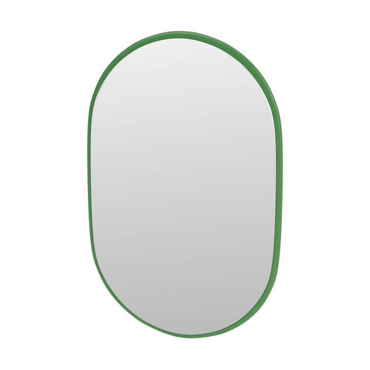 LOOK Mirror lustro – SP812R - Parsley - Montana