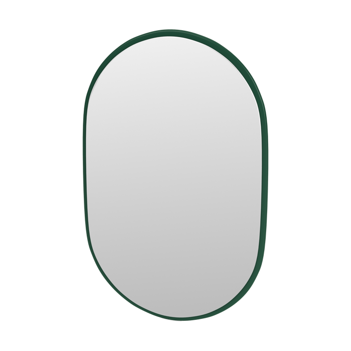 LOOK Mirror lustro – SP812R - Pine - Montana