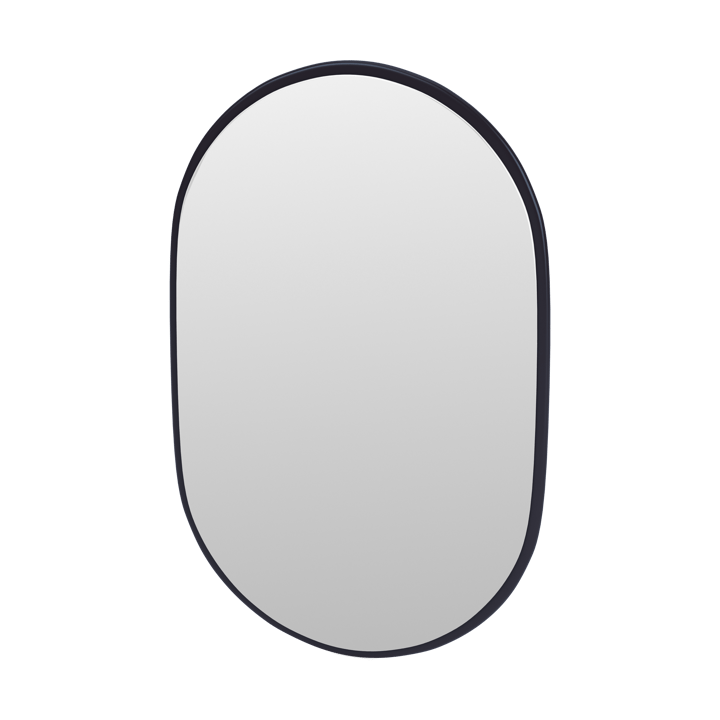 LOOK Mirror lustro – SP812R - Shadow - Montana