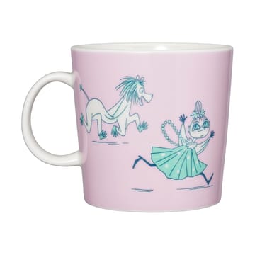 ABC Kubek Muminki 40 cl - S - Moomin Arabia