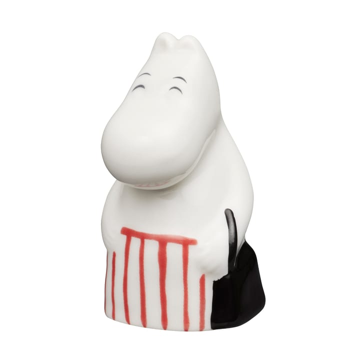 Muminki ceramiczna figurka - Mamusia Muminka - Moomin Arabia