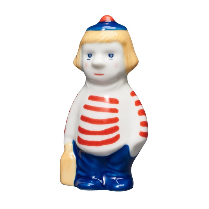 Muminki ceramiczna figurka - Too-tiki - Moomin Arabia