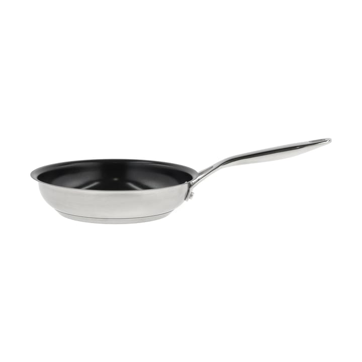 79NORD patelnia ceramiczna non-stick, 20 cm Morsø