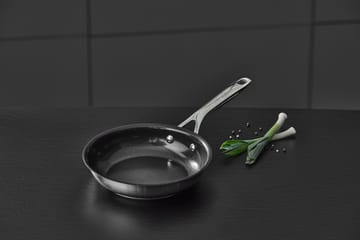 79NORD patelnia ceramiczna non-stick - 20 cm - Morsø