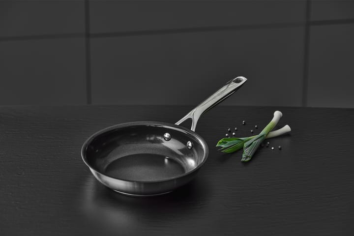 79NORD patelnia ceramiczna non-stick, 20 cm Morsø