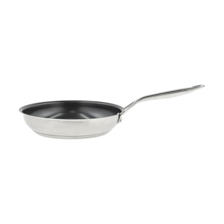 79NORD patelnia ceramiczna non-stick, 24 cm Morsø