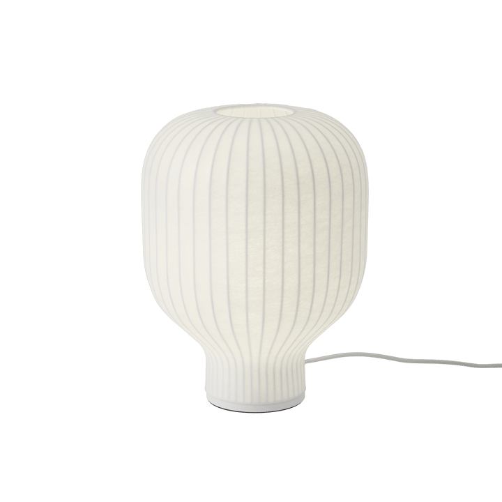 Lampa stołowa Strand 39 cm - White - Muuto