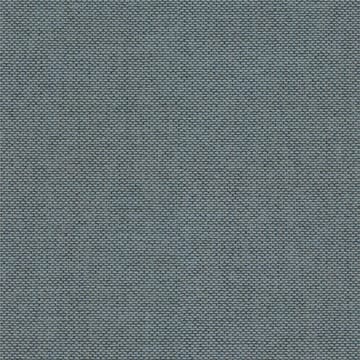 Poduszka Connect soft 64x26 cm - Re-wool nr 718 błękitny - Muuto