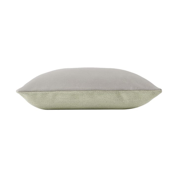 Poduszka Mingle 35x55 cm, Light Green Muuto