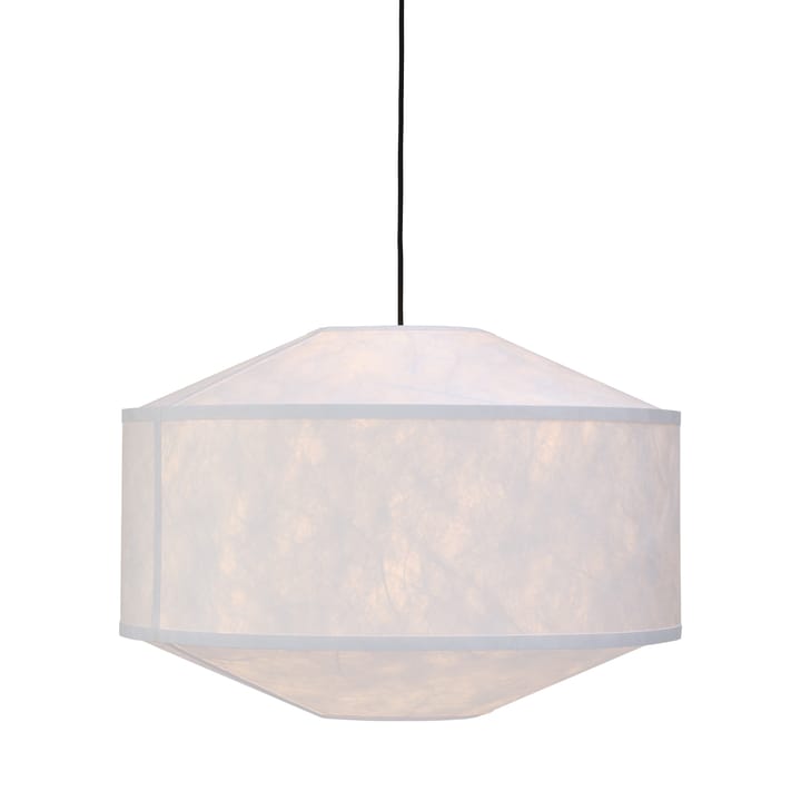 Kite lampa wisząca Ø65 cm - White - New Works