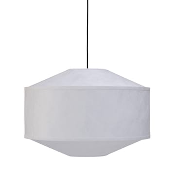 Kite lampa wisząca Ø65 cm - White - New Works