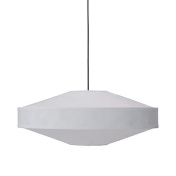 Kite lampa wisząca Ø75 cm - White - New Works