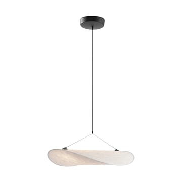 Lampa wisząca Tense - White, Ø55 cm - New Works