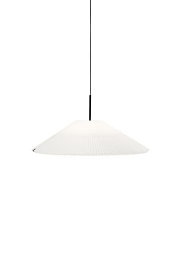 Nebra Small lampa wisząca Ø40-70 cm - White - New Works