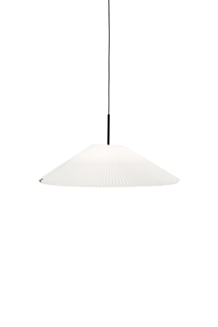 Nebra Small lampa wisząca Ø40-70 cm - White - New Works