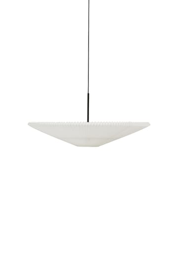 Nebra Small lampa wisząca Ø40-70 cm - White - New Works