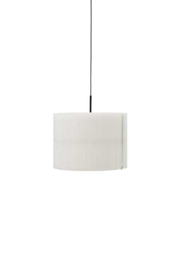 Nebra Small lampa wisząca Ø40-70 cm - White - New Works