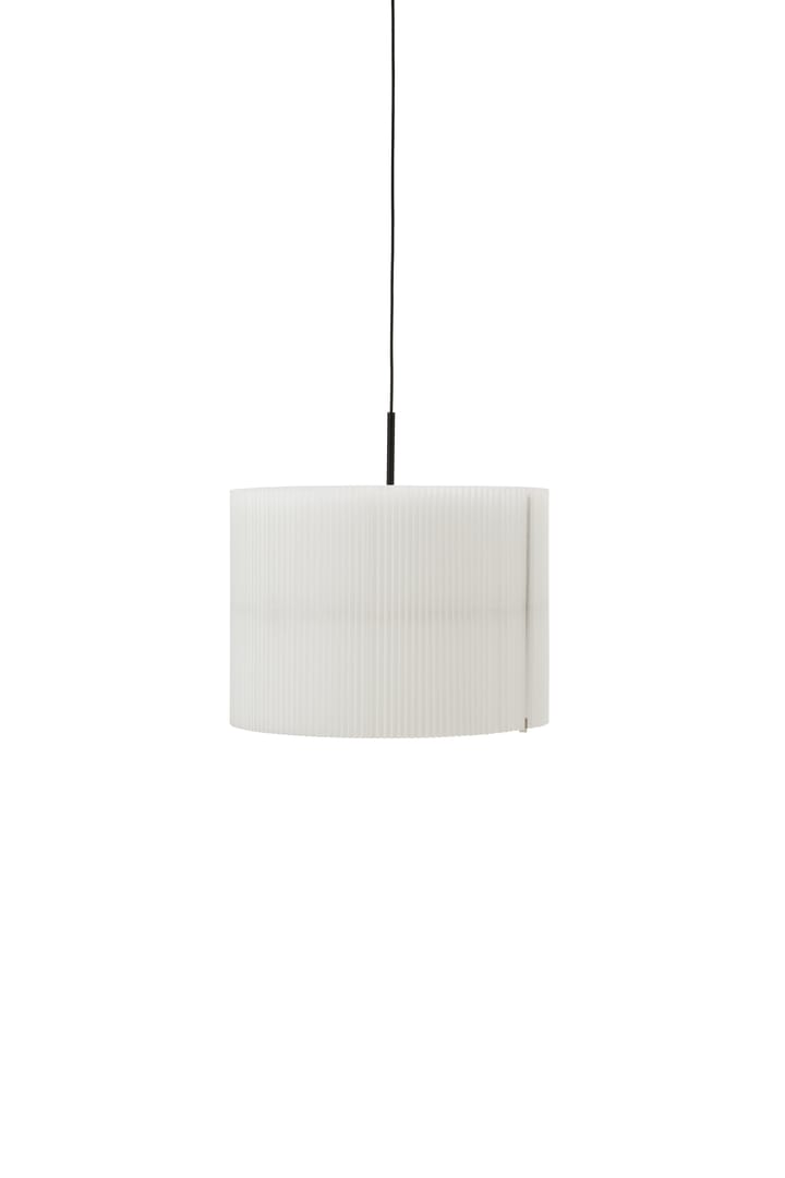 Nebra Small lampa wisząca Ø40-70 cm - White - New Works