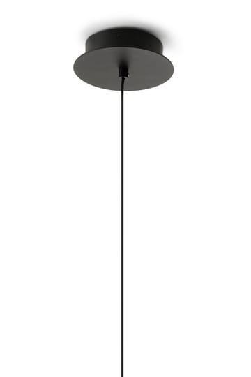 Nebra Small lampa wisząca Ø40-70 cm - White - New Works