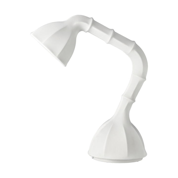 Lampa stołowa Ori Stretch Portable - White - Noon