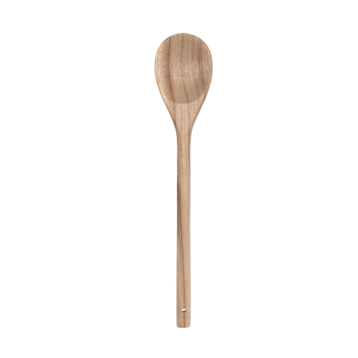 Chochla Nordwik drewniana 33 cm - Akacja - Nordwik