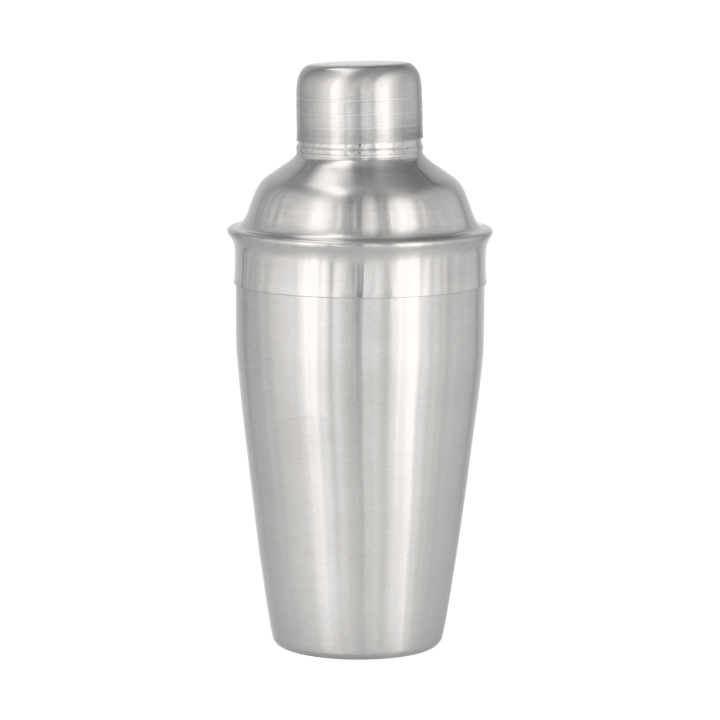 Nordwik Shaker ze stali nierdzewnej - 50 cl - Nordwik