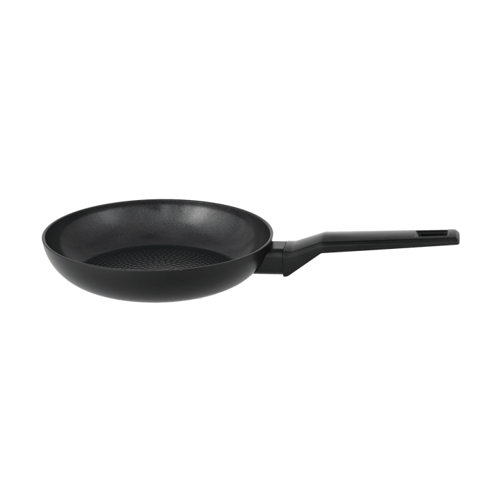 Patelnia ceramiczna non-stick Nordwik - 20 cm - Nordwik