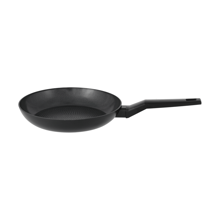 Patelnia ceramiczna non-stick Nordwik - 24 cm - Nordwik