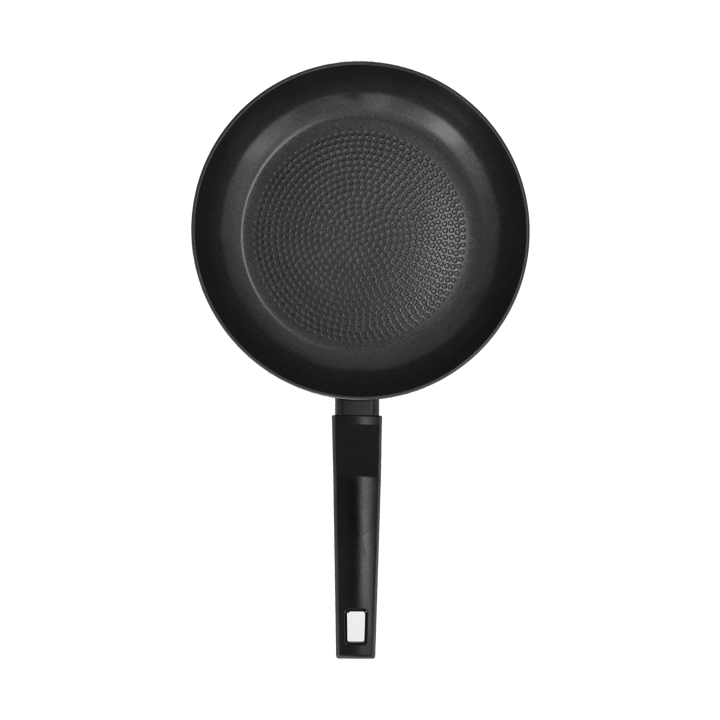 Patelnia ceramiczna non-stick Nordwik, 24 cm Nordwik