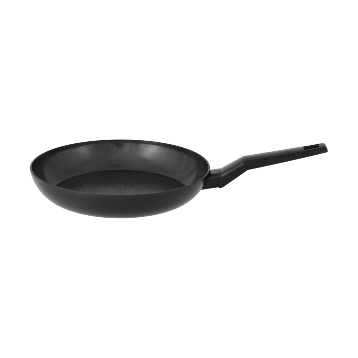 Patelnia ceramiczna non-stick Nordwik - 28 cm - Nordwik