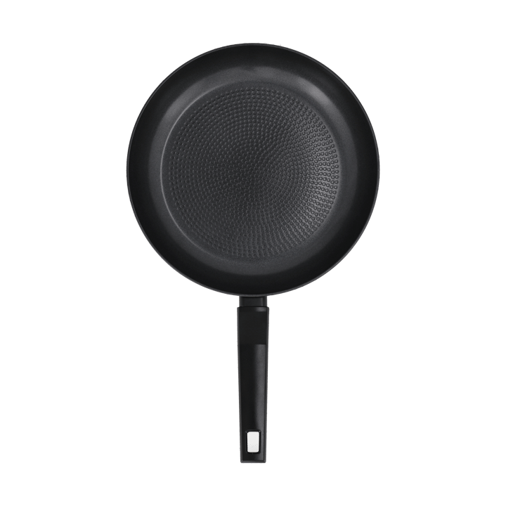 Patelnia ceramiczna non-stick Nordwik, 28 cm Nordwik