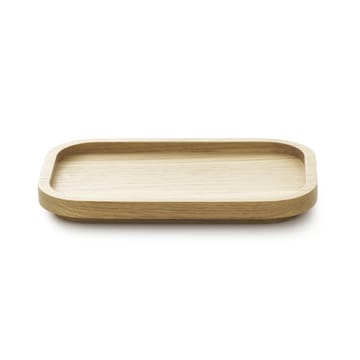 Astro taca - 12x20 cm - Normann Copenhagen