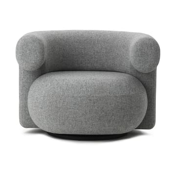 Fotel lounge Burra - Hallingdal 0110 - Normann Copenhagen