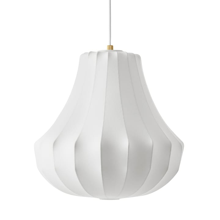 Lampa sufitowa Phantom mała - Biały - Normann Copenhagen