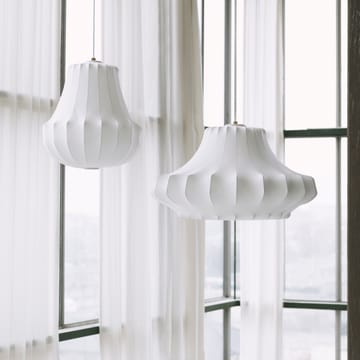 Lampa sufitowa Phantom mała - Biały - Normann Copenhagen