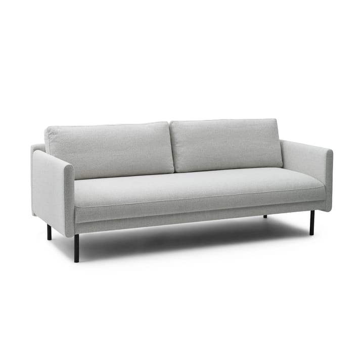 Sofa 3-osobowa Rar, Venezia off-white Normann Copenhagen