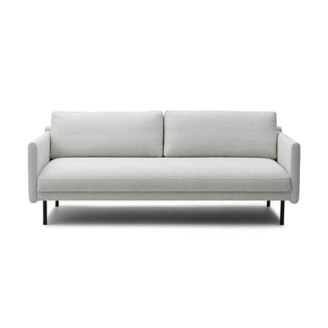 Sofa 3-osobowa Rar - Venezia off-white - Normann Copenhagen