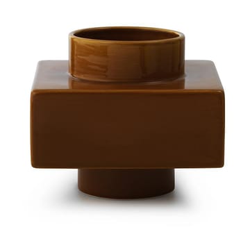 Wazon Deko Object S3 - Hazel - Normann Copenhagen