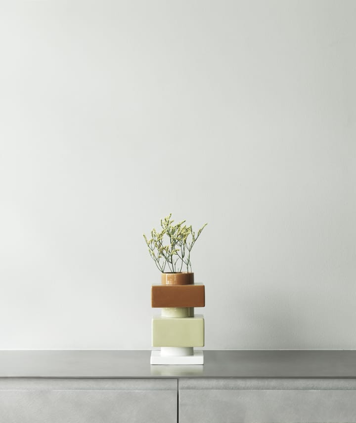 Wazon Deko Object S3, Hazel Normann Copenhagen