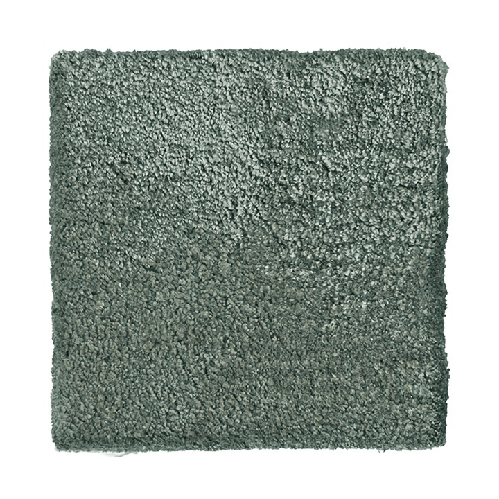 Dywan ODC Astro - Dusty green, 170x240 cm - Ogeborg