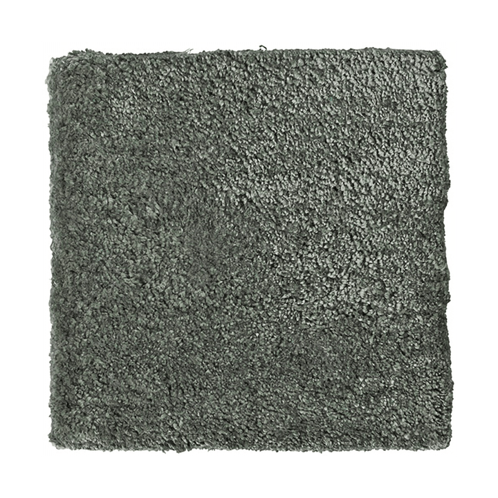 Dywan ODC Astro - Greyish green, 170x240 cm - Ogeborg