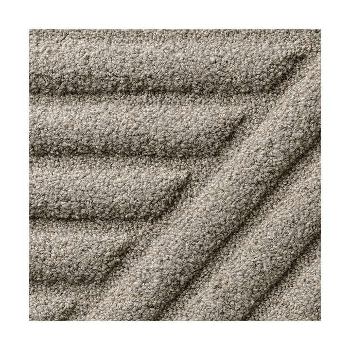 Dywan wełniany ODC Zen Spline - NW104, 170x200 cm - Ogeborg