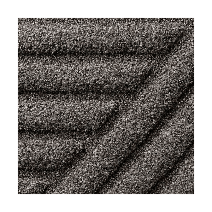 Dywan wełniany ODC Zen Spline - NW107, 170x200 cm - Ogeborg