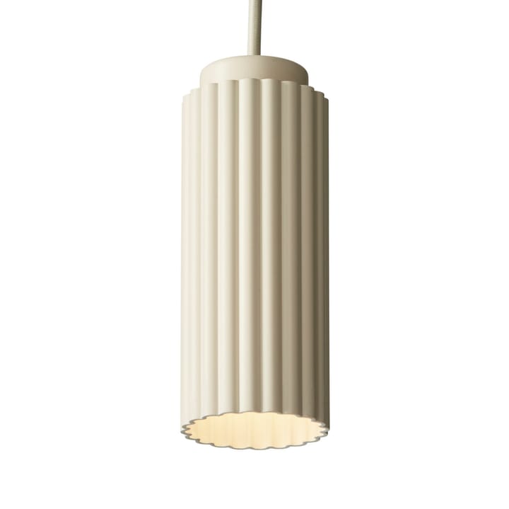 Lampa sufitowa Donna 7 GU9 - Linen - Pholc